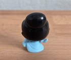 Bild 118 von 255