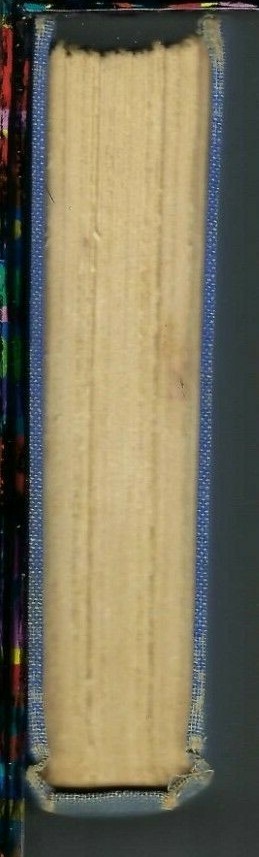 Picture 6 of 12