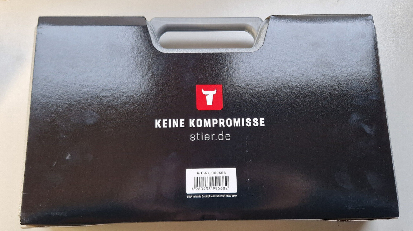 Bild 7 von 8