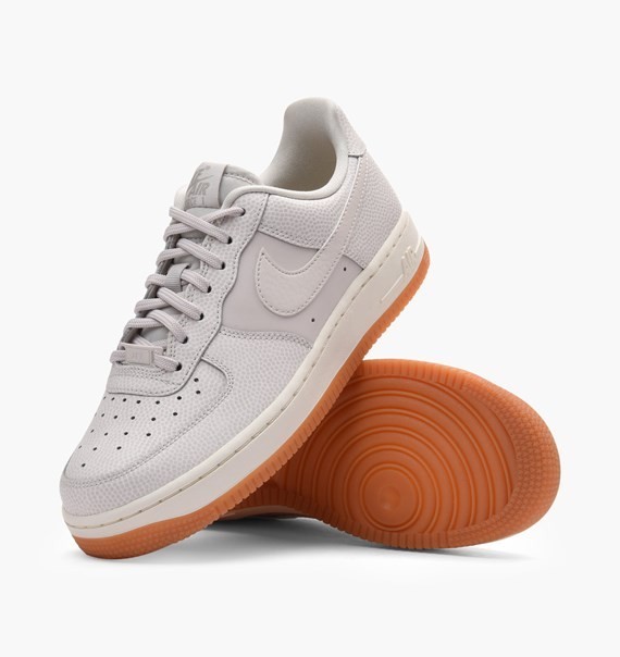 Nike Femme Air Obliger 1 ´07 Seasonal Trainers 818594 0025.5 EUR 39 Nike 0025.5 Femme Air Obliger 1 ´07 Seasonal Trainers 818594 0025.5 Nike EUR 39 23a785