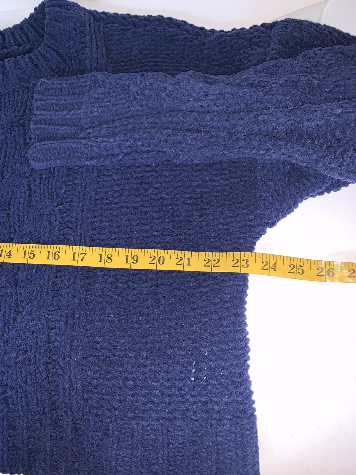 Picture 6 of 9