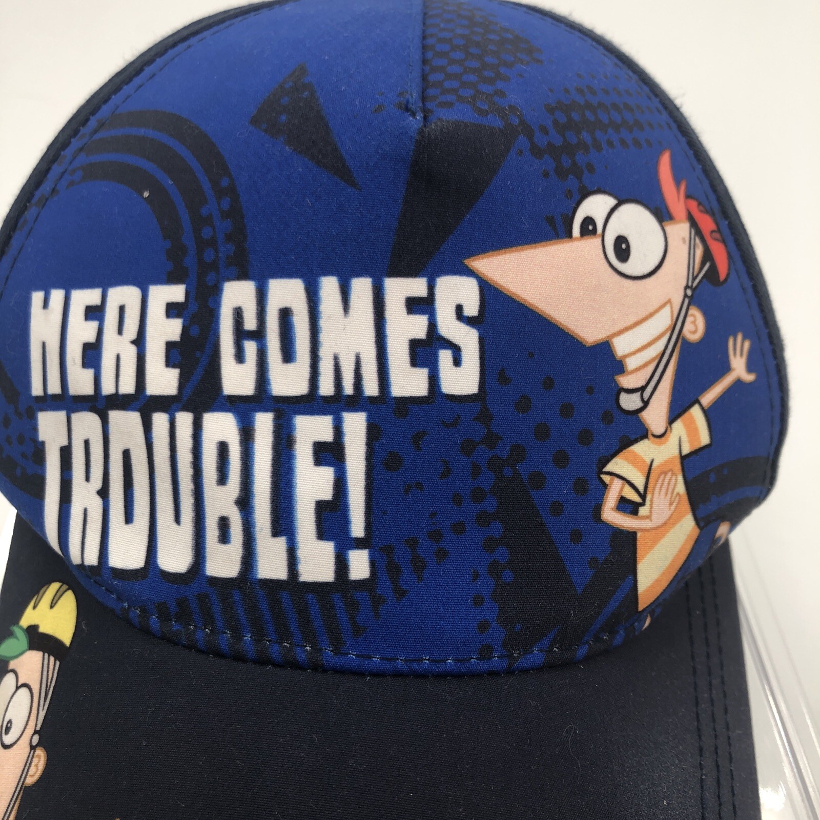 Picture 3 of 12
