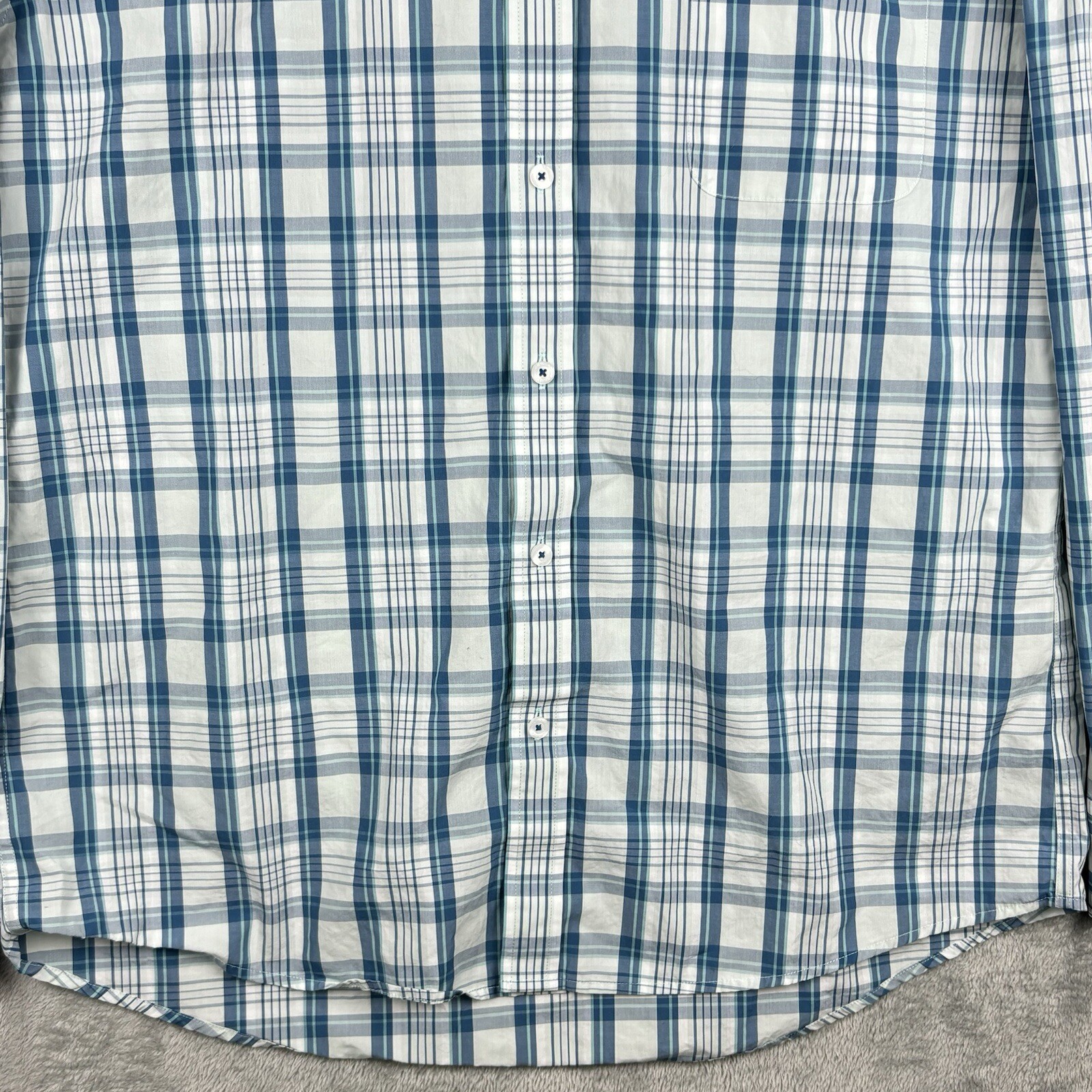 Foto 7 di 16