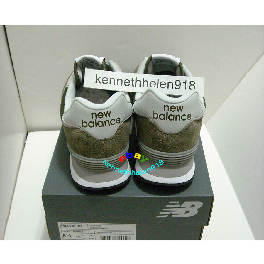Bild 7 von 14