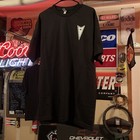 Picture 1 of 12