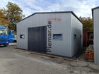 Bild 14 von 16