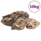 Foto 2 di 5