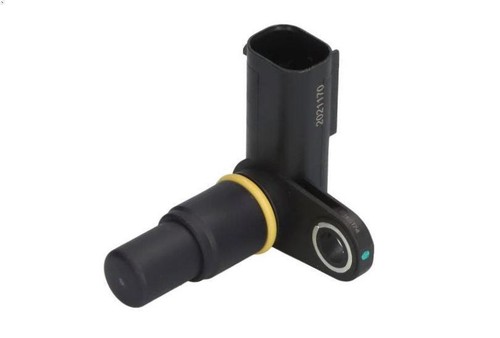 Sensor, camshaft position STANDARD PC859 STD - Picture 5 of 5