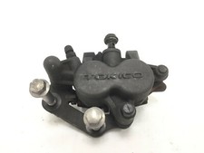 Kawasaki 2006-2009 VN900 Vulcan 900 Classic Front Left Brake Caliper OEM *