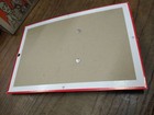 Bild 4 von 6