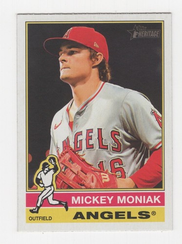 2025 TOPPS HERITAGE BASEBALL BASE CARDS #301-400 PICK YOUR CARD - Picture 38 of 101