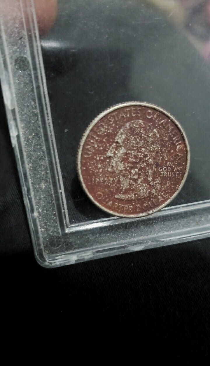 Picture 3 of 4