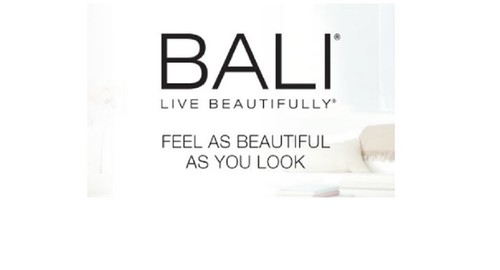 BALI SATIN TRACING MINIMIZER FULL FIGURE UNDER-WIRE SIZE 38D NEW/TAGS STYLE 3562 - Picture 6 of 6