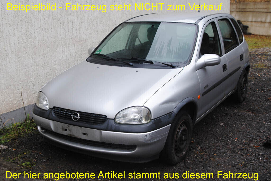 Bild 3 von 3