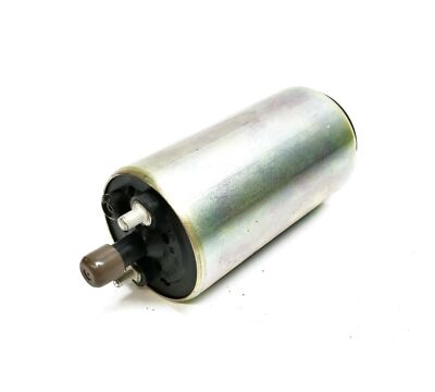 Carter/Federal Mogul Fuel Pump Assembly P72084 NOS