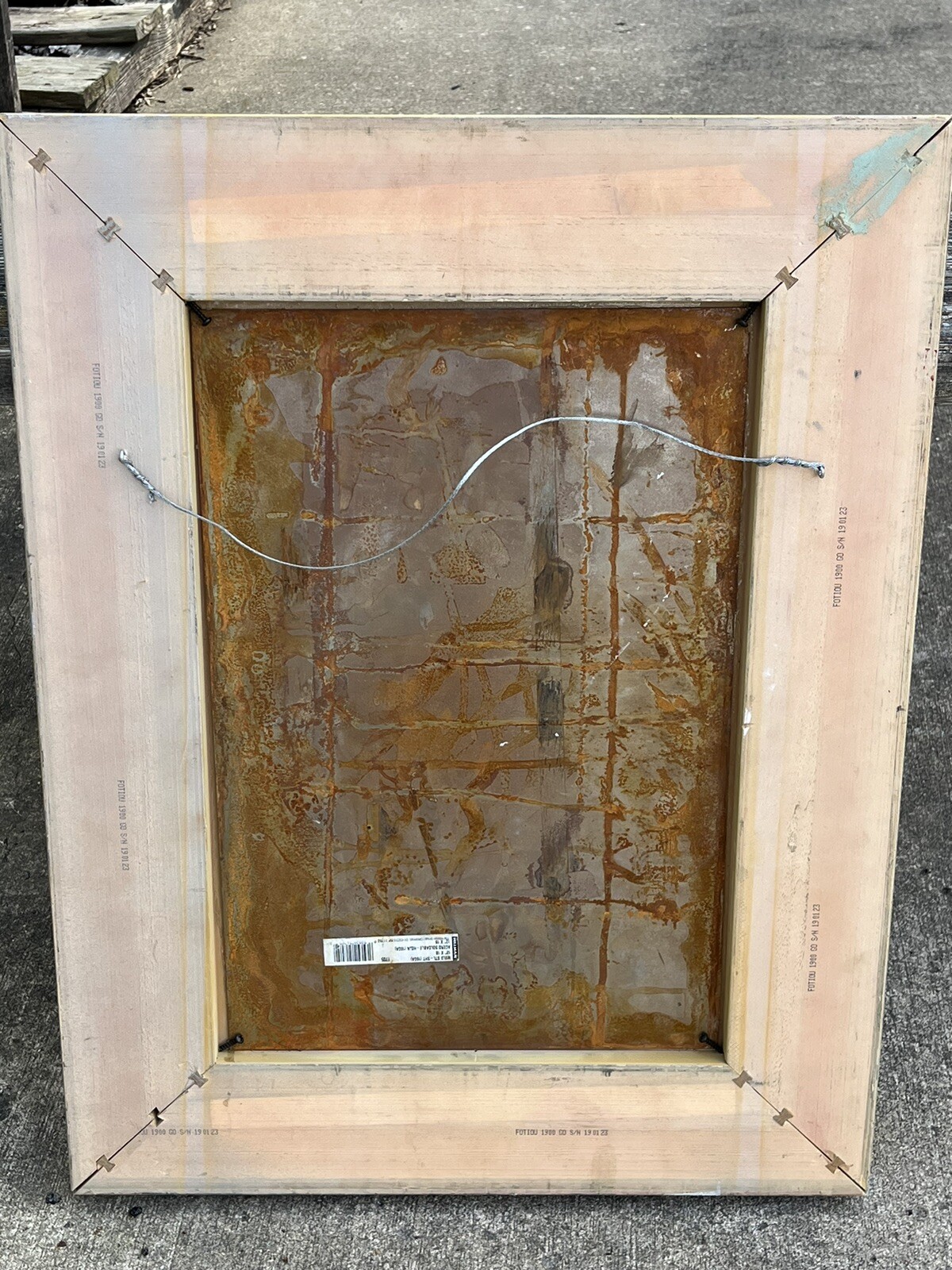 Picture 15 of 15
