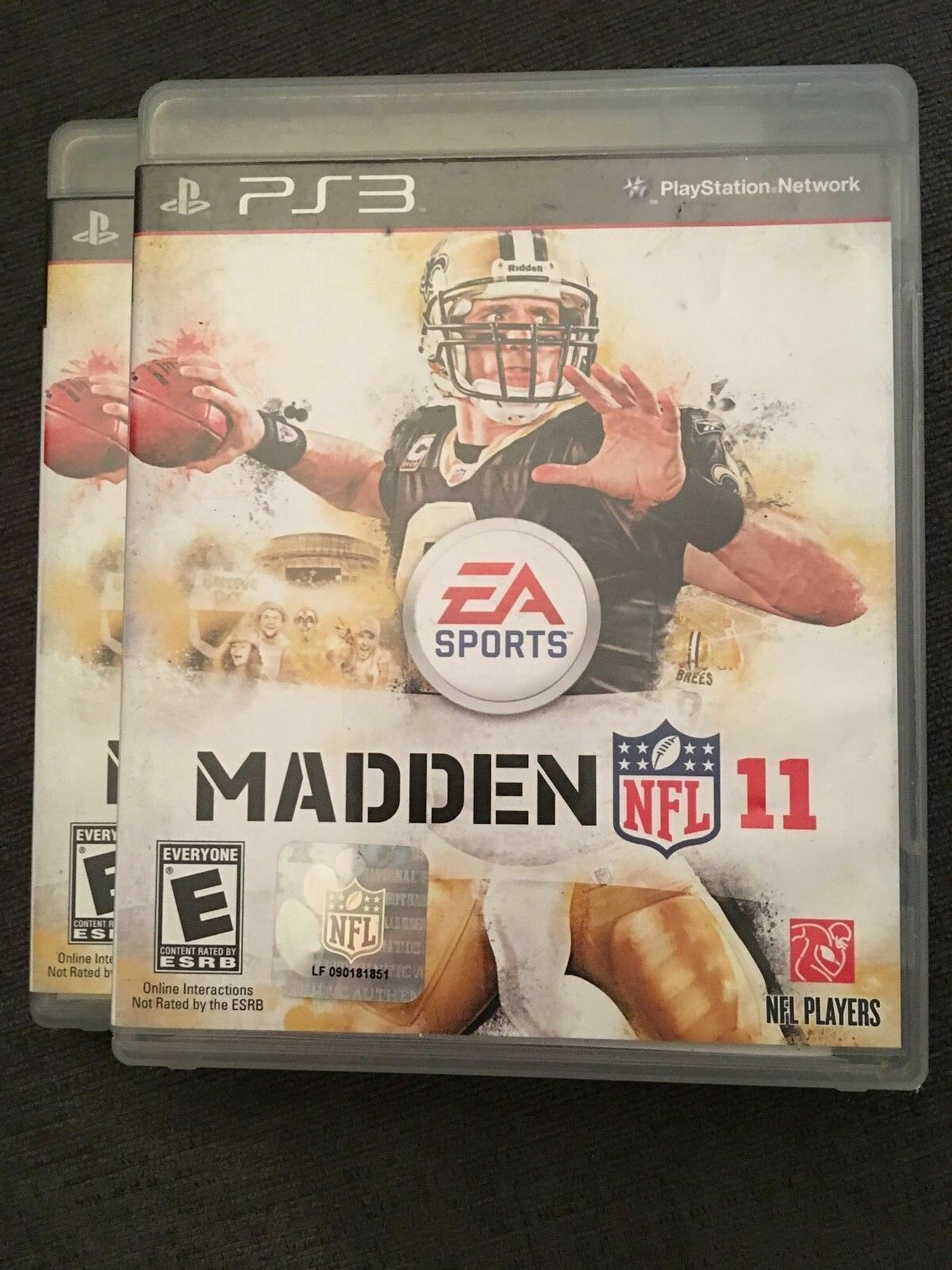 Picture 1 of 1