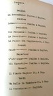 Foto 5 di 11