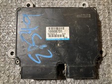PCエンジン Engine Computer Programmed Plug&Play 1990 Nissan 300ZX 23710