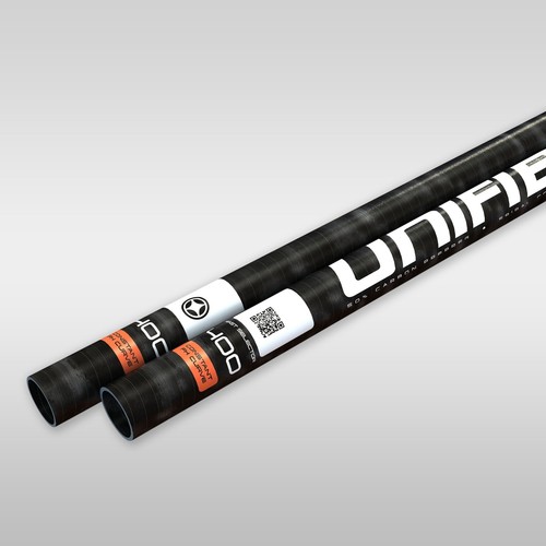 Mástil Unifiber Essentials RDM C50 - Imagen 4 de 11