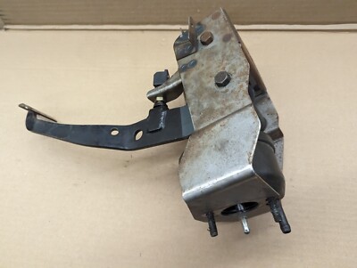 91-93 Mitsubishi 3000GT VR-4/ Dodge Stealth R/T AWD Clutch 91-93 Mitsubishi 3000GT VR-4/ Dodge Stealth R/T AWD Clutch