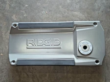 Top Cover  OEM PART For R4331 Ridgid 13" Thickness Planer 089170109007