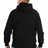 Fox Black Camo Hoody Größe S M L XL XXL XXXL 2XL 3XL Pulli Pullover Sweater SALE - Bild 4 von 4