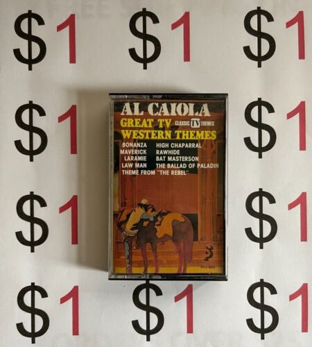 BLUES JAZZ FOLK ROCK BUY $25 GET FREE SHIPPING BUILD YOUR LOT CASSETTE TAPES - Picture 9 of 334