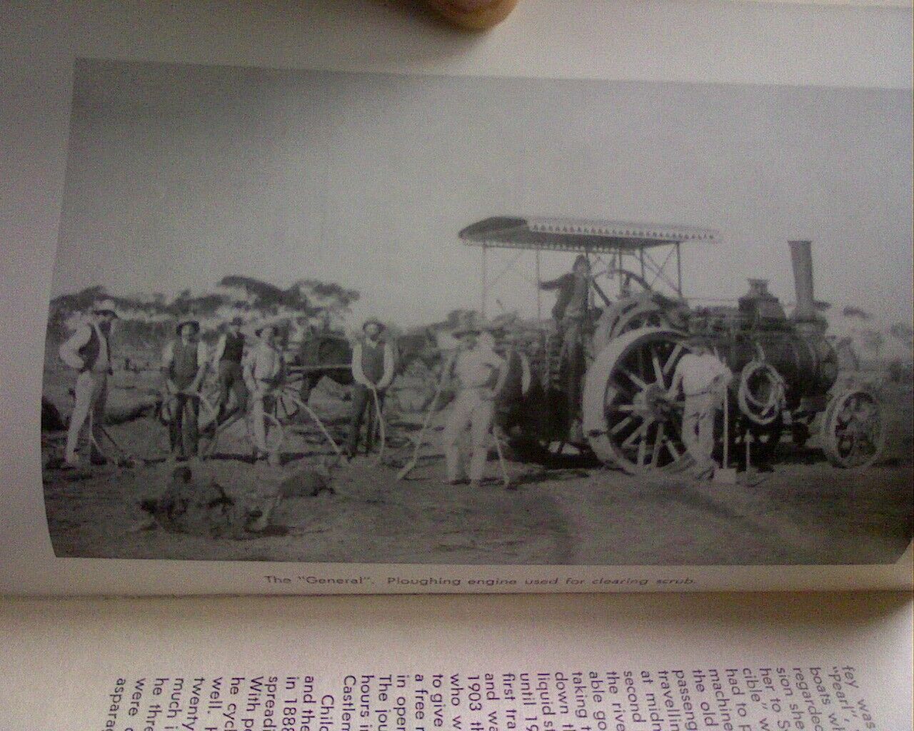 Picture 5 of 7