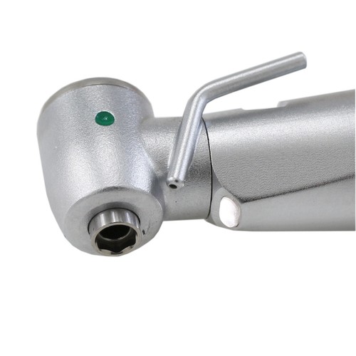 COXO C Sailor Pro Dental Implant Motor LED 20:1 Surgical Handpiece Contra Angle - Picture 158 of 164