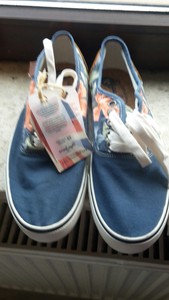 avec Sneakers Jeans Footwear Pepe Still Nouveau xZT6w8
