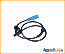 Sensor, wheel speed Maxgear 20-0318 for Peugeot 207 208 I