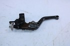 2004 Yamaha YZF R1 CLUTCH PERCH MOUNT WITH LEVER