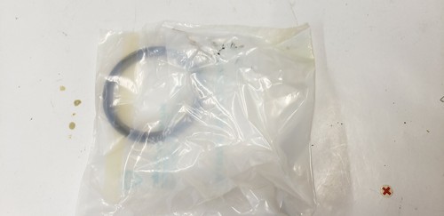 NEW Busak Shamban RS1500500-T46N Trucon Stepseal K. shelf h3 in bulk box - Picture 3 of 4