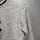 Foto 6 di 20