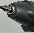 Foto 15 di 24