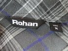 Picture 2 of 5