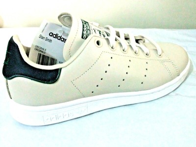 stan smith shoes uk