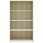 Bild 125 von 527