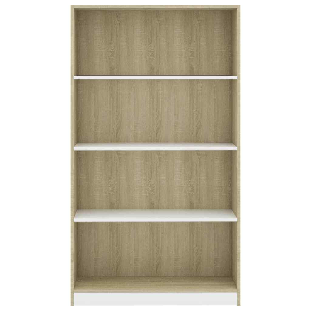 Bild 125 von 527