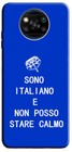 Foto 10 di 19
