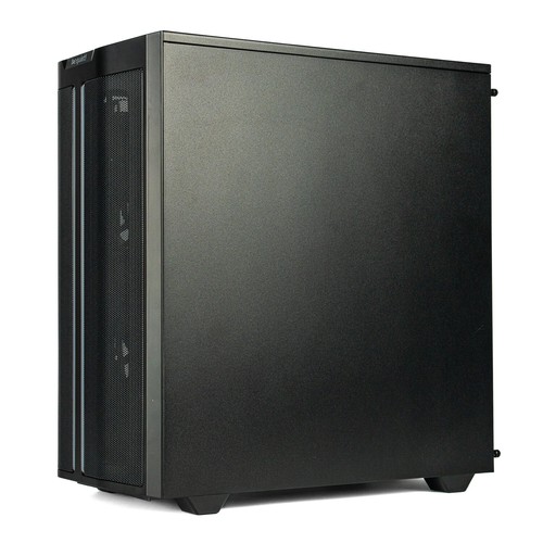 Gaming PC AMD Ryzen 9-7-5 I AMD Radeon RX 9070 XT I 1-4TB SSD I 32-64GB RAM - Bild 16 von 16