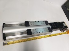 Parker 404100xrmpd 4