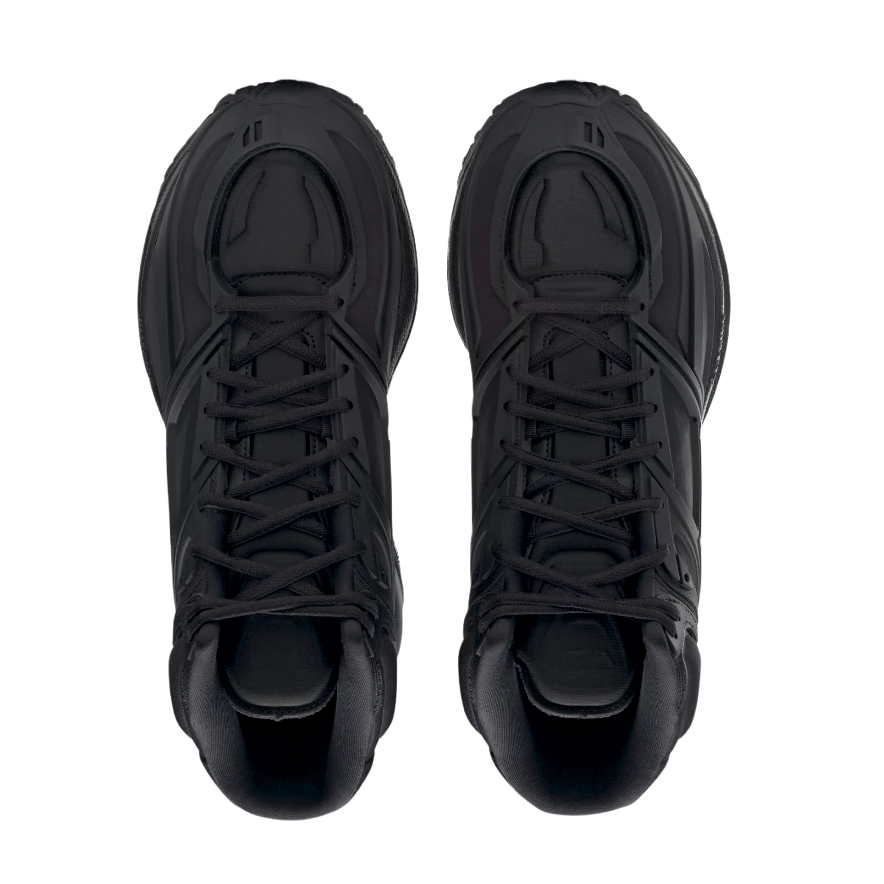 Reebok Premier Road Modern Mid x KANGHYUK Running Shoes
