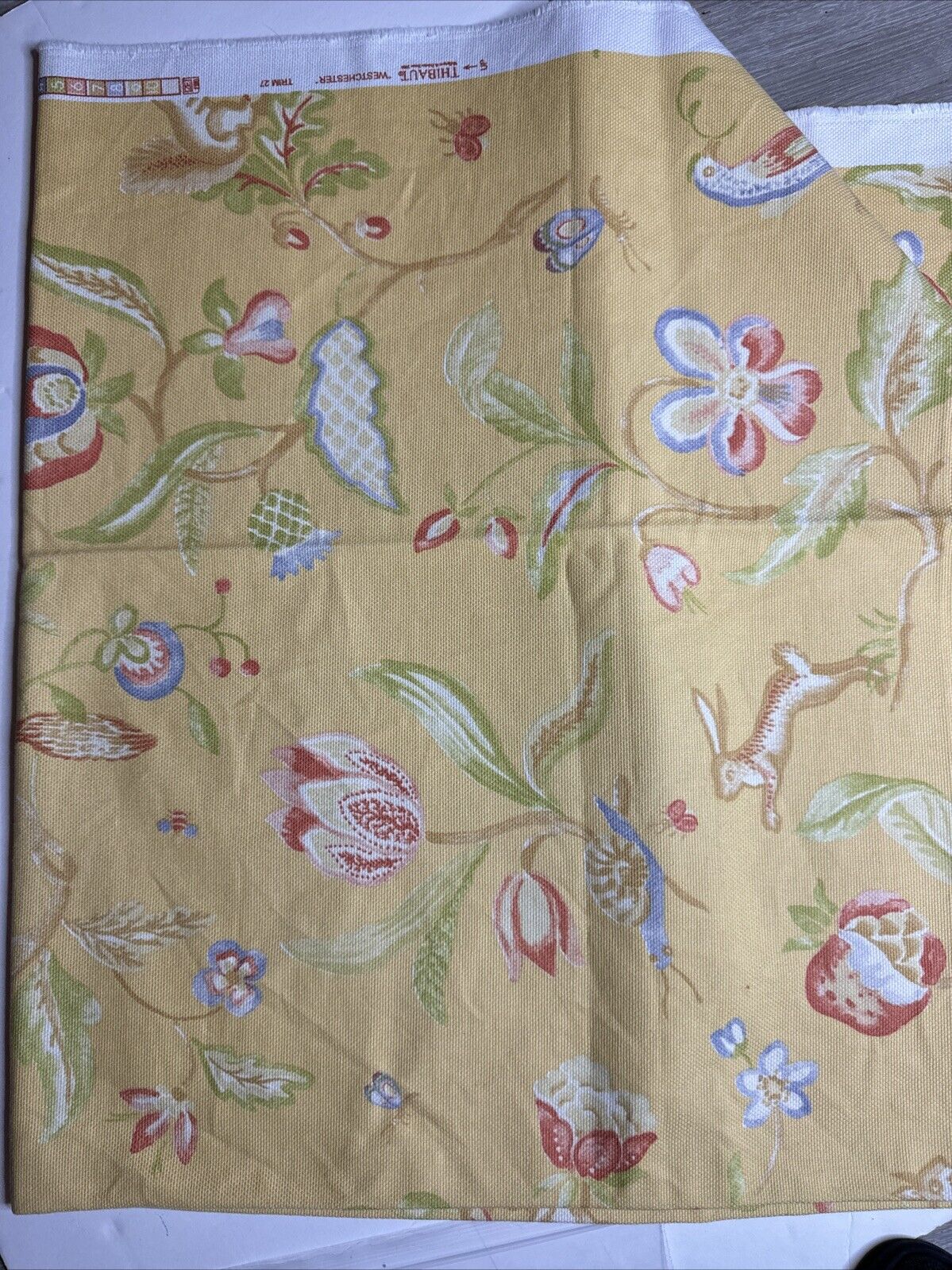 Picture 5 of 6