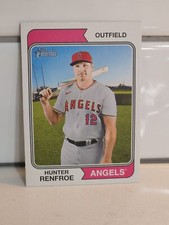 2023 Topps Heritage 201-500 + Flashbacks/Then & Now Inserts/Parallels You Pick!