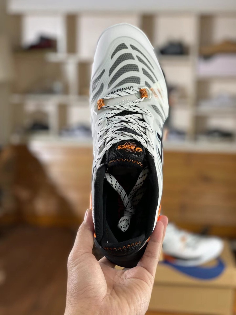 アシックスメタライズ s-l400.jpg