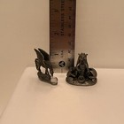 Foto 12 di 19