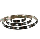 Energizer EIS2-1001-RGB Dimmable Smart LED Light Strip (6.5 ft) (Refurbished)