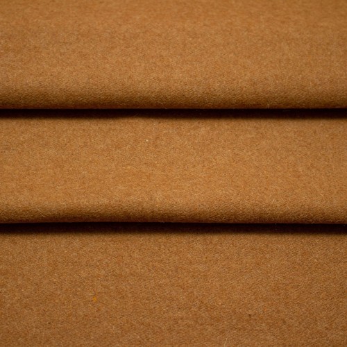 Melton Wool Fabric a Soft and Warm fabric for Coats, Clothing and Blankets - Picture 23 of 50